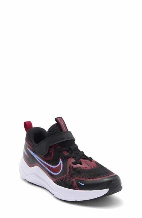 Nike Cosmic Runner Running Shoe