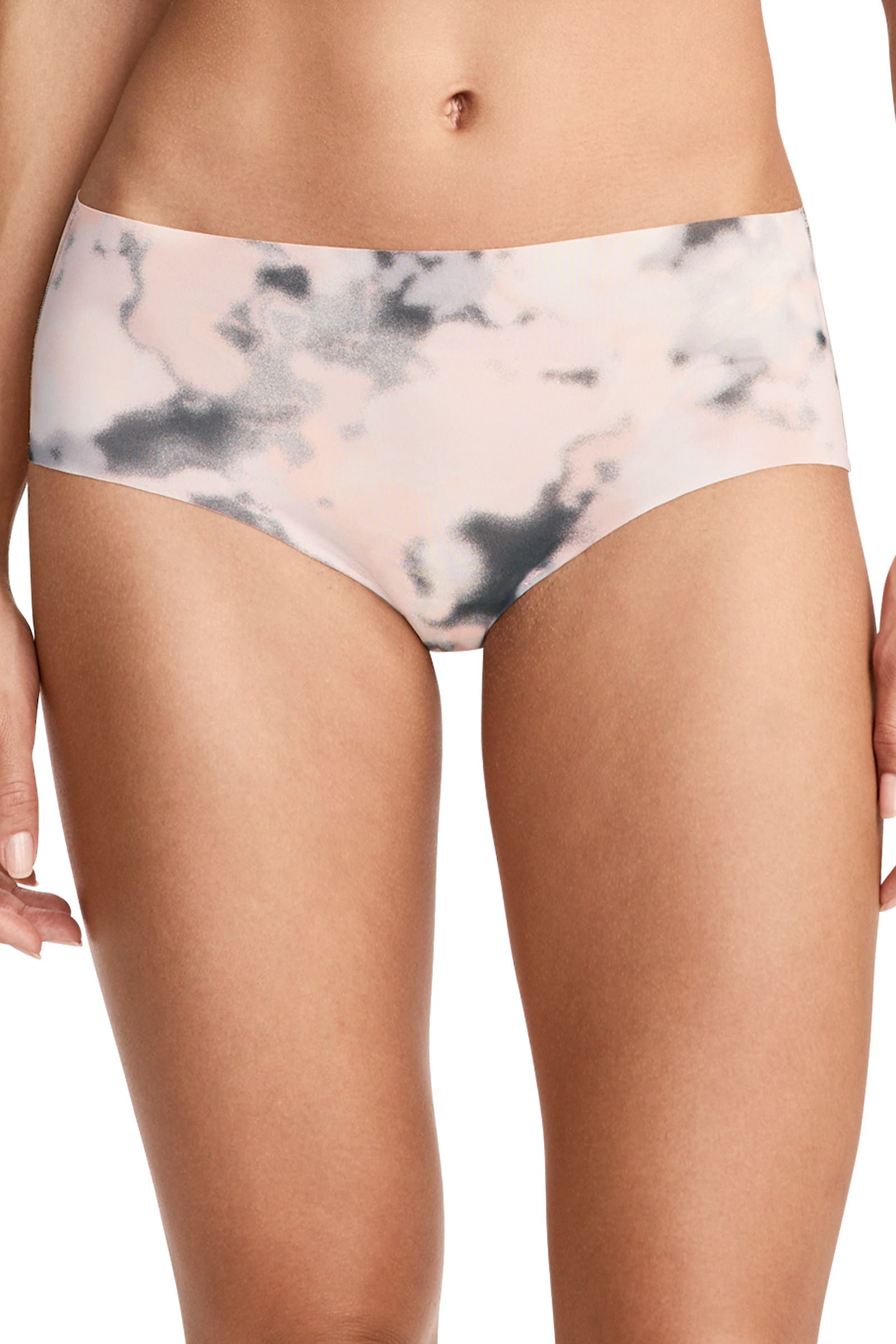 Nebulous Floral