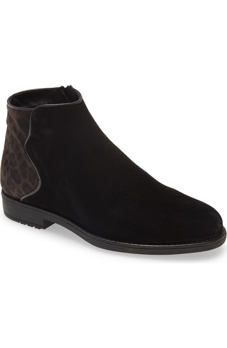 Bos. & Co. Rural Bootie, Main, color,