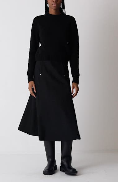 MONCLER140cmダン美品 MONCLER Trailgrip Gtx L （14） - Osaka / Kyoto Stores, Ship