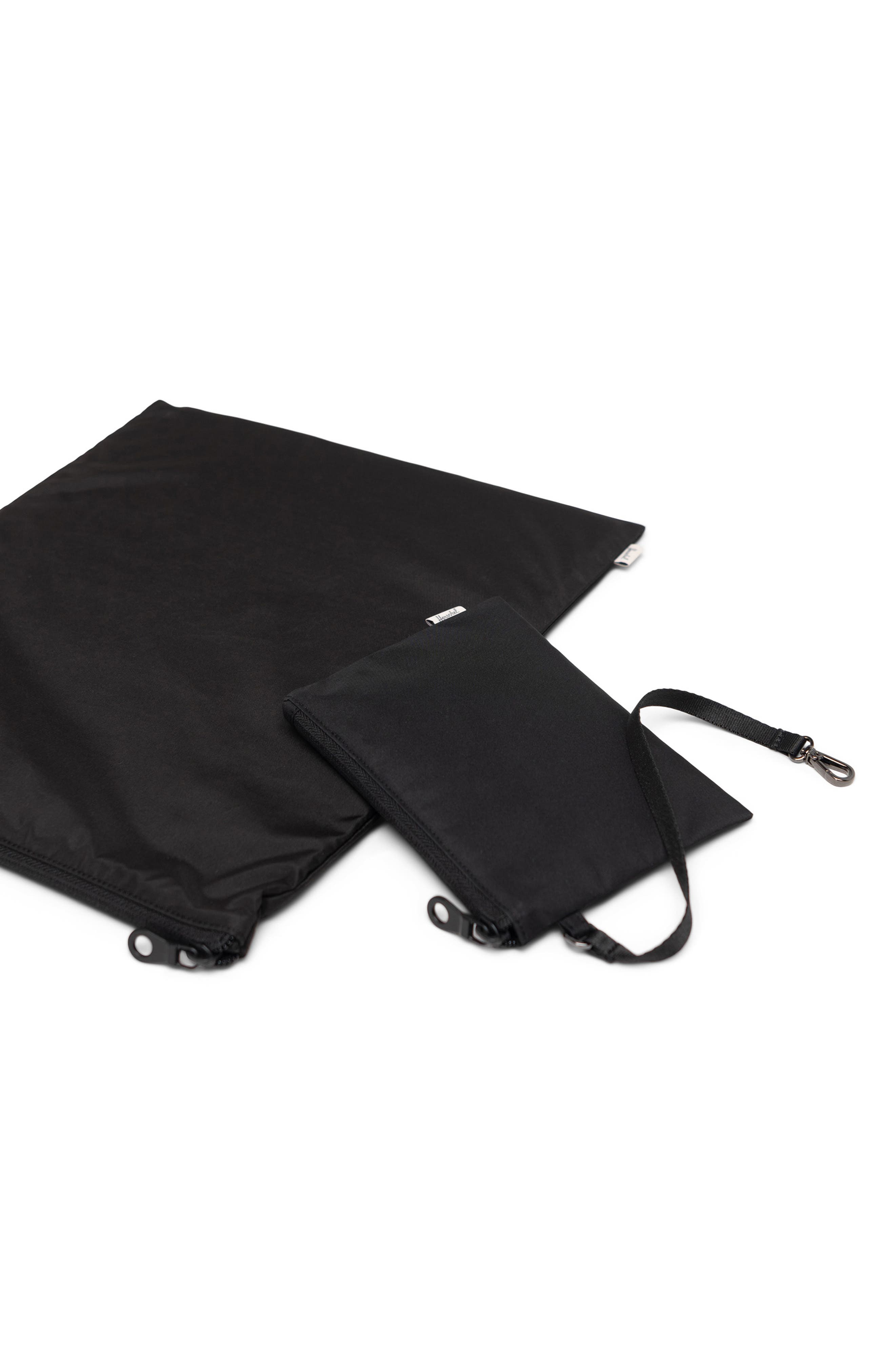 Herschel Supply Co. Foundation Maia Duffle Bag, Alternate, color, 