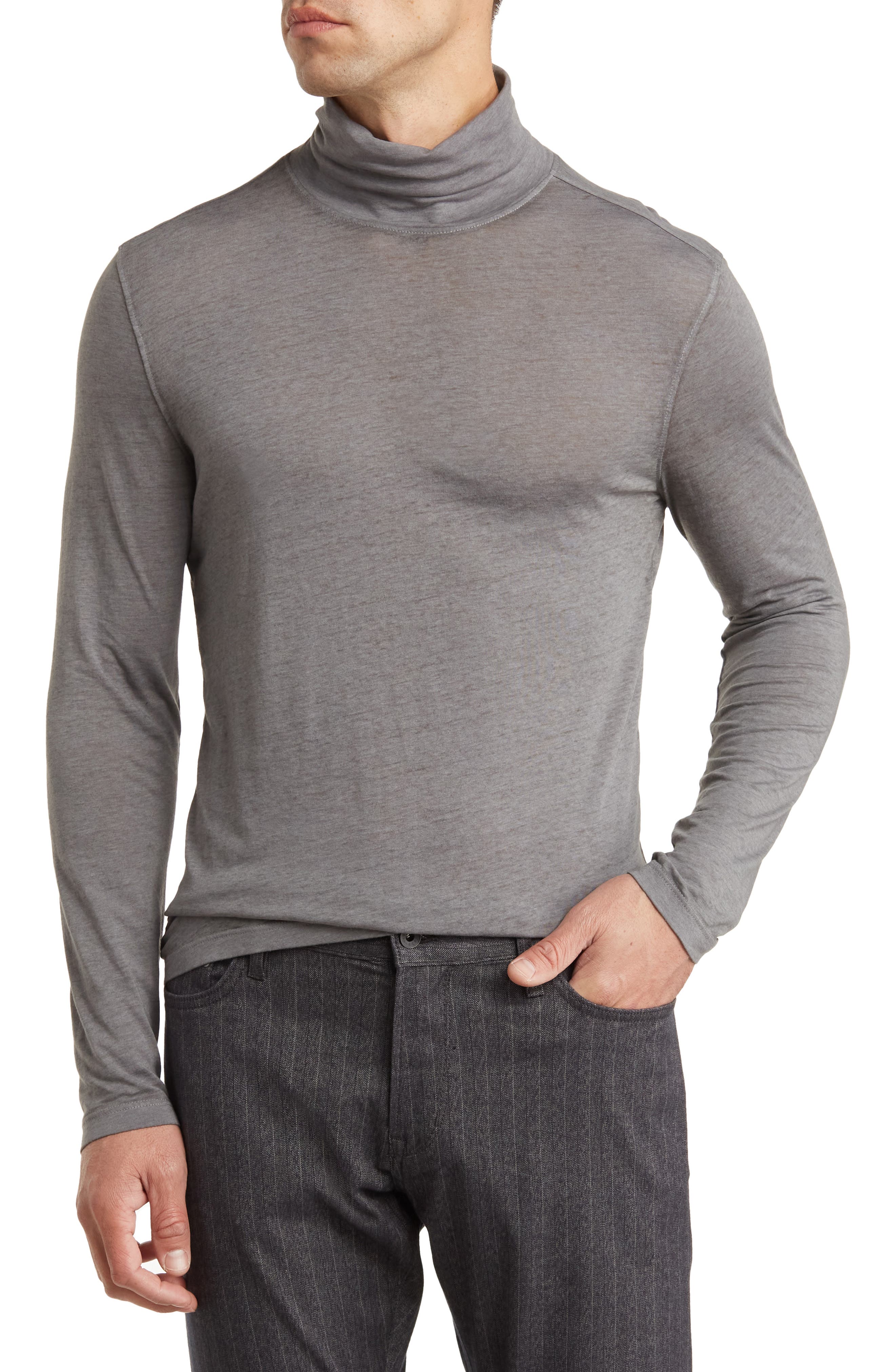 selected MED GREY
