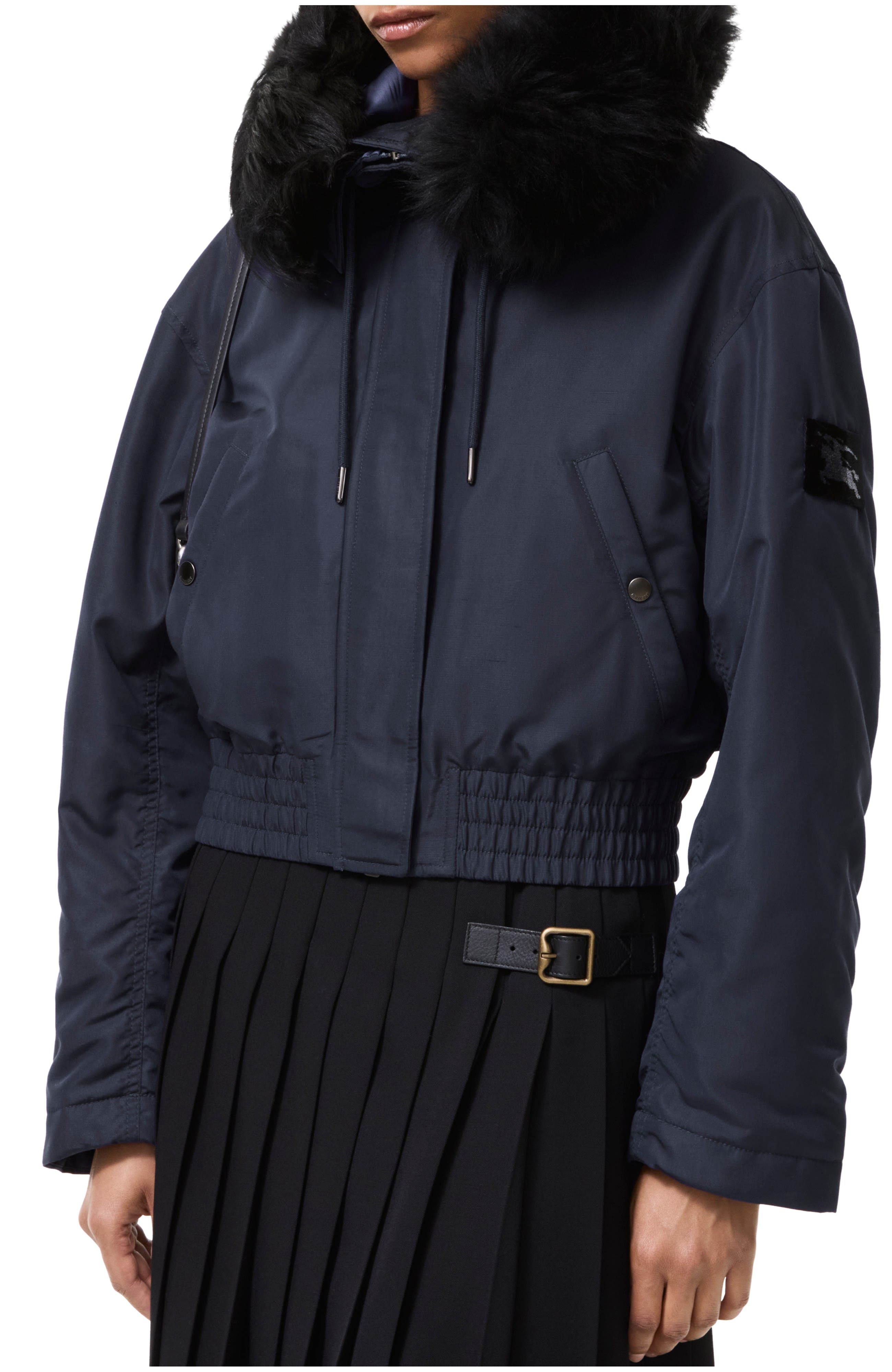 selected Dark ink blue