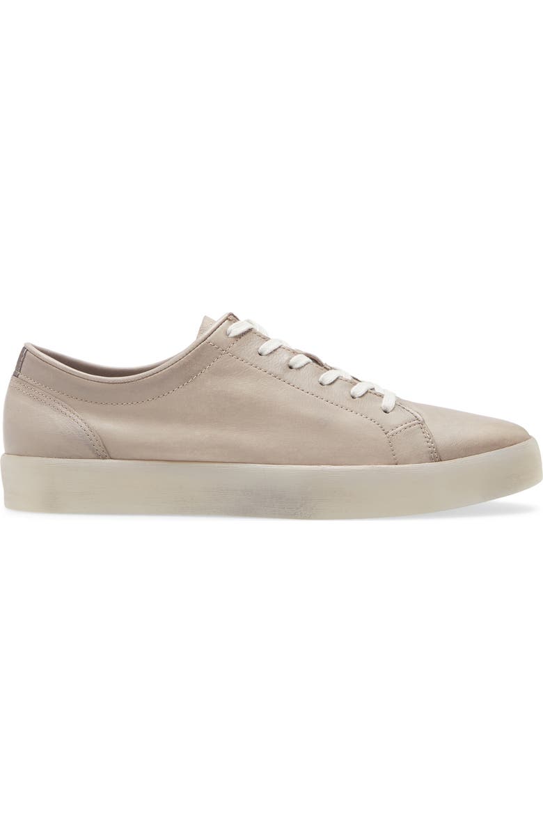 Softinos by Fly London Fly London Ross Sneaker, Alternate, color, Grey
