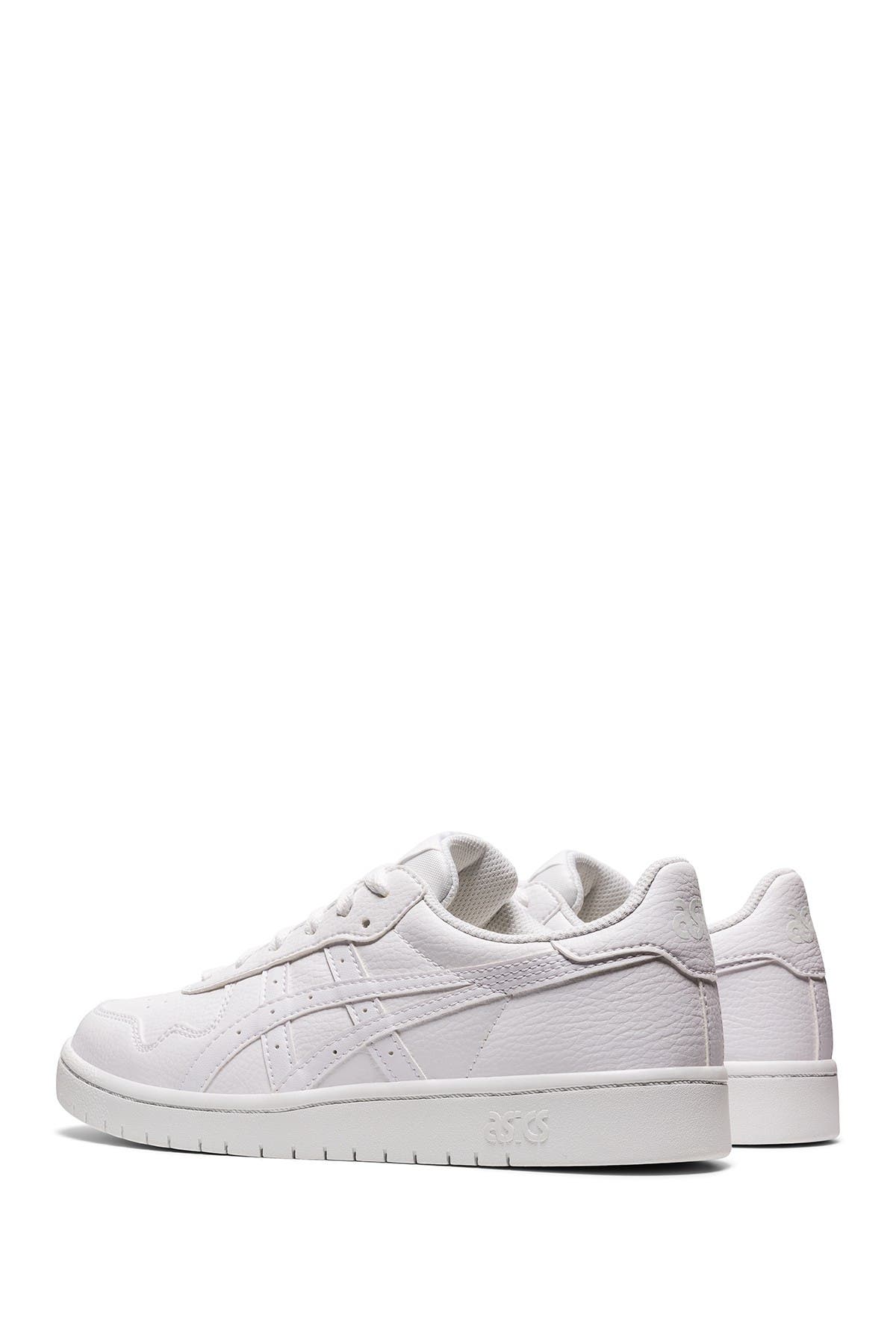 ASICS<sup>®</sup> Japan S Sneaker, Alternate, color, 