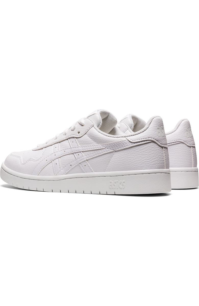 ASICS<sup>®</sup> Japan S Sneaker, Alternate, color,