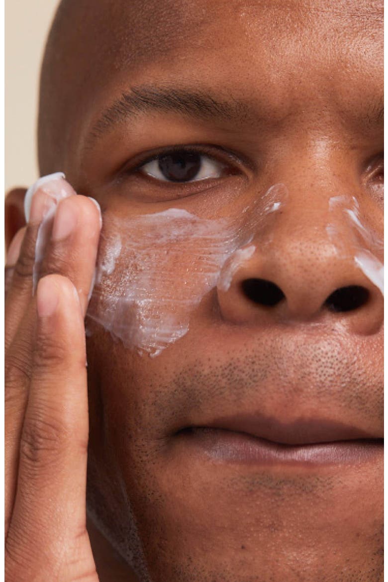 Hyaluronic Marine™ Oil-Free Moisture Cushion, Alternate, color, NO COLOR