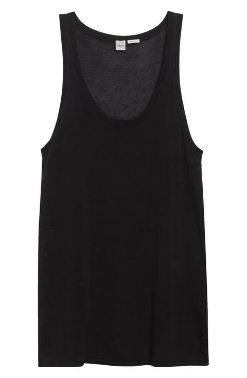 Shop Black Toteme Online | Nordstrom