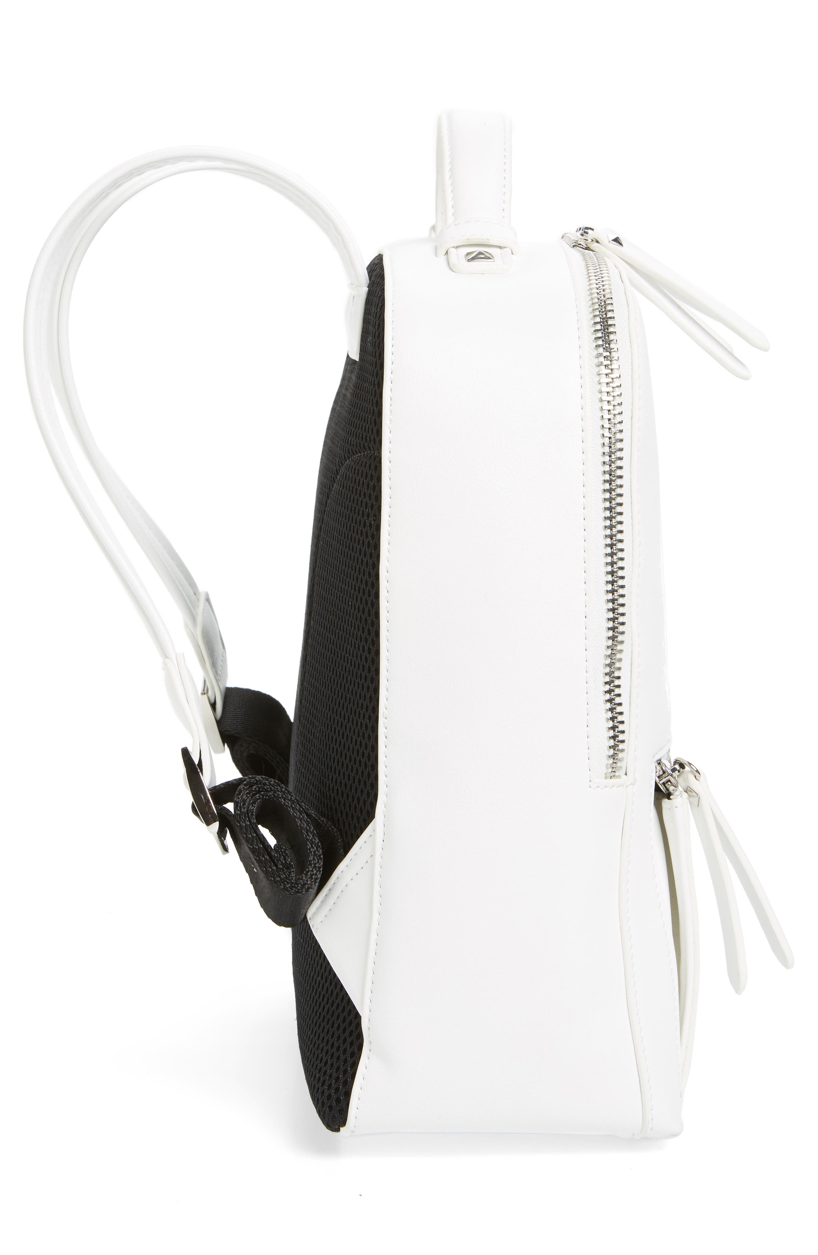 Brooke City Backpack Chelsea28 Brooke City Backpack | Nordstrom main image 3
