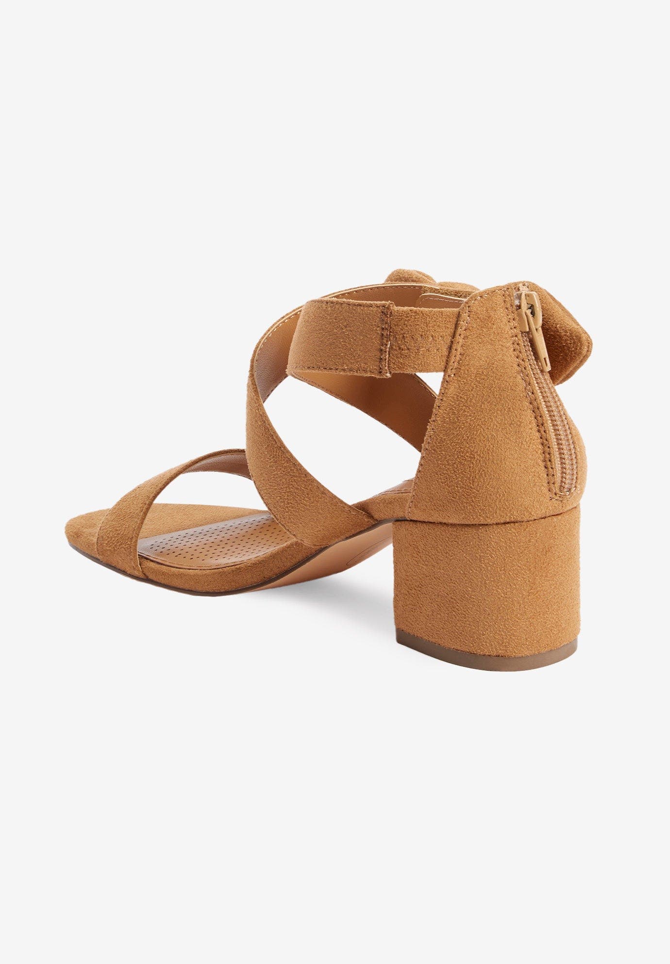 The Aralyn Sandal - image 4