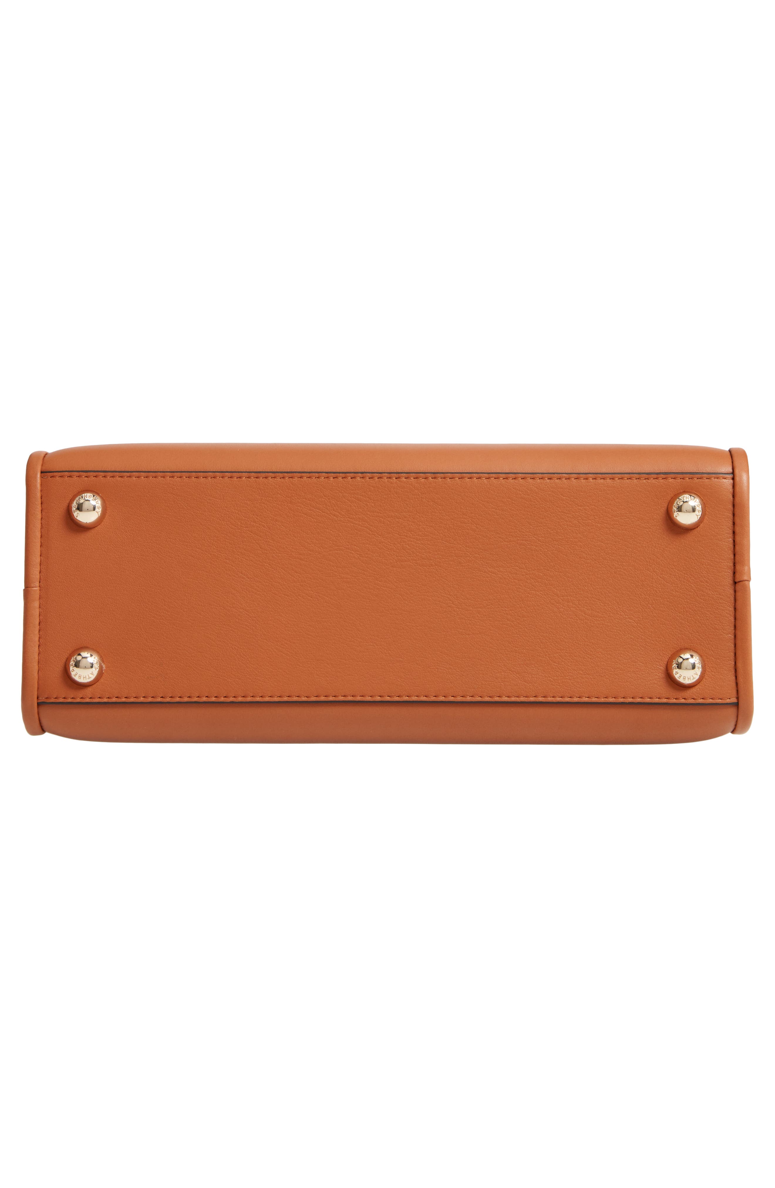 Strathberry Midi Convertible Tote, Alternate, color, 