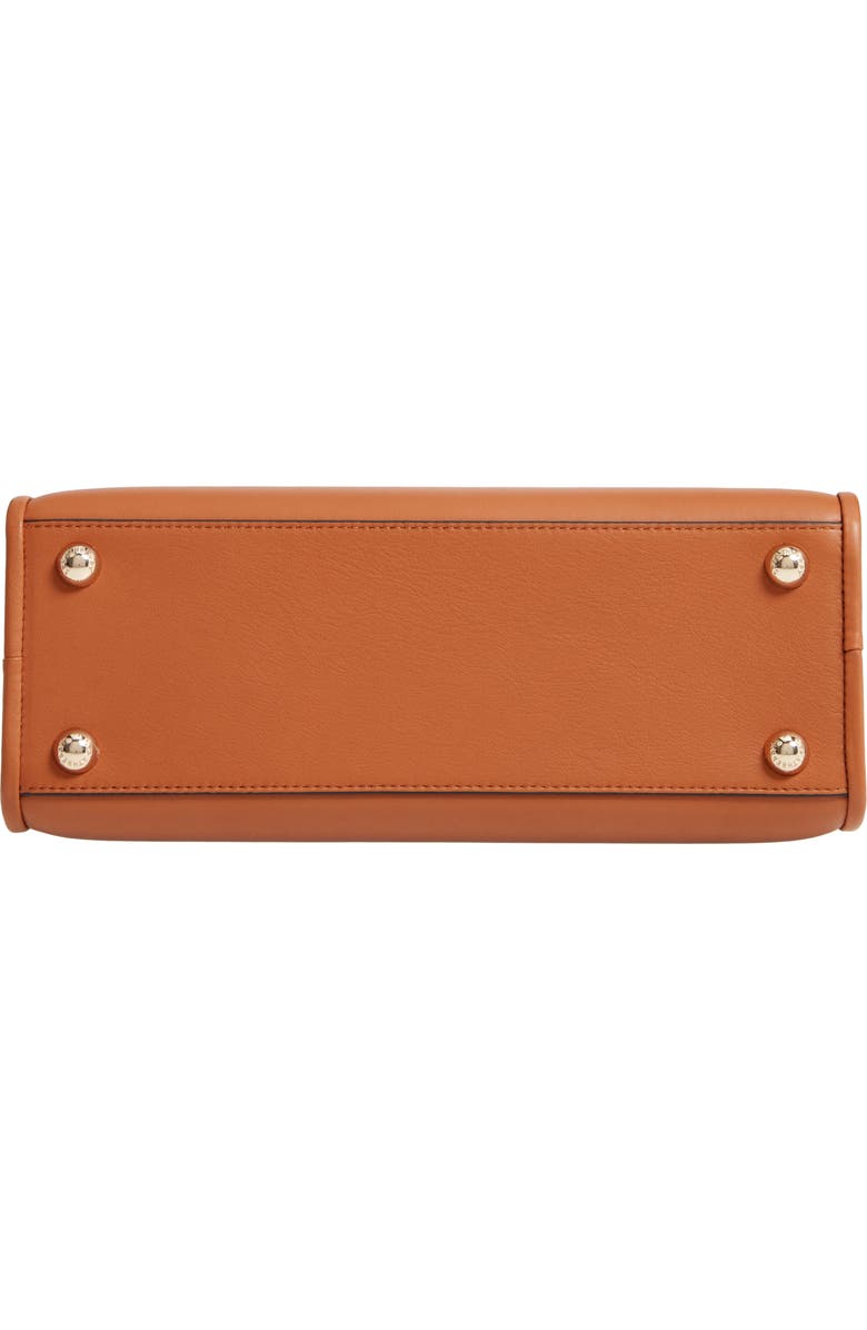 Strathberry Midi Convertible Tote, Alternate, color,