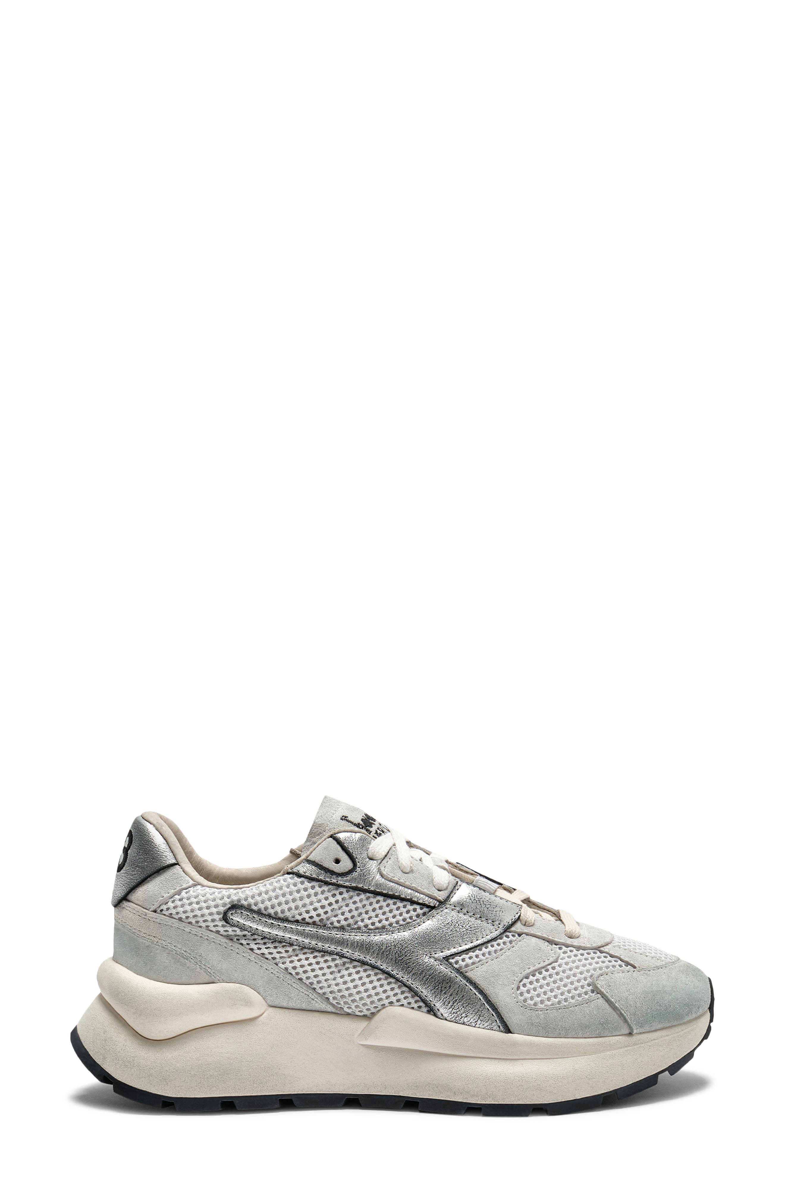 Mercury Elite Sneaker - image 4
