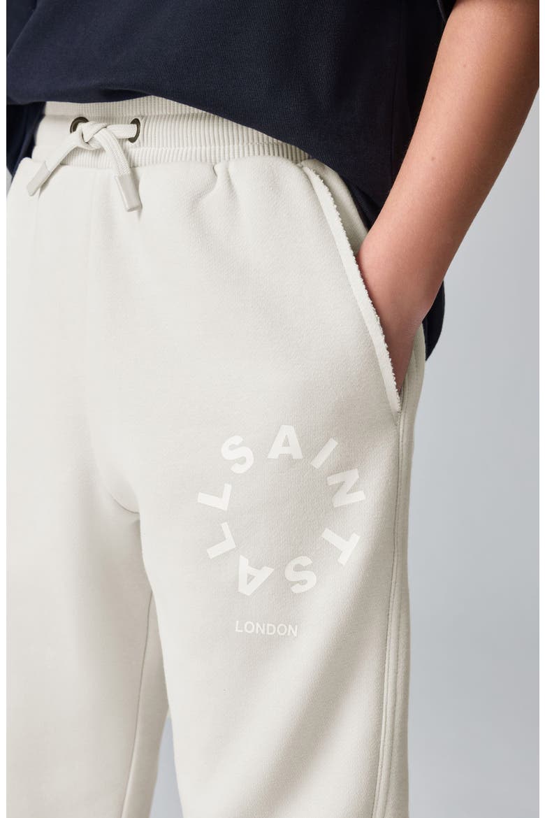 Kids Tierra Joggers, Alternate, color, GREY