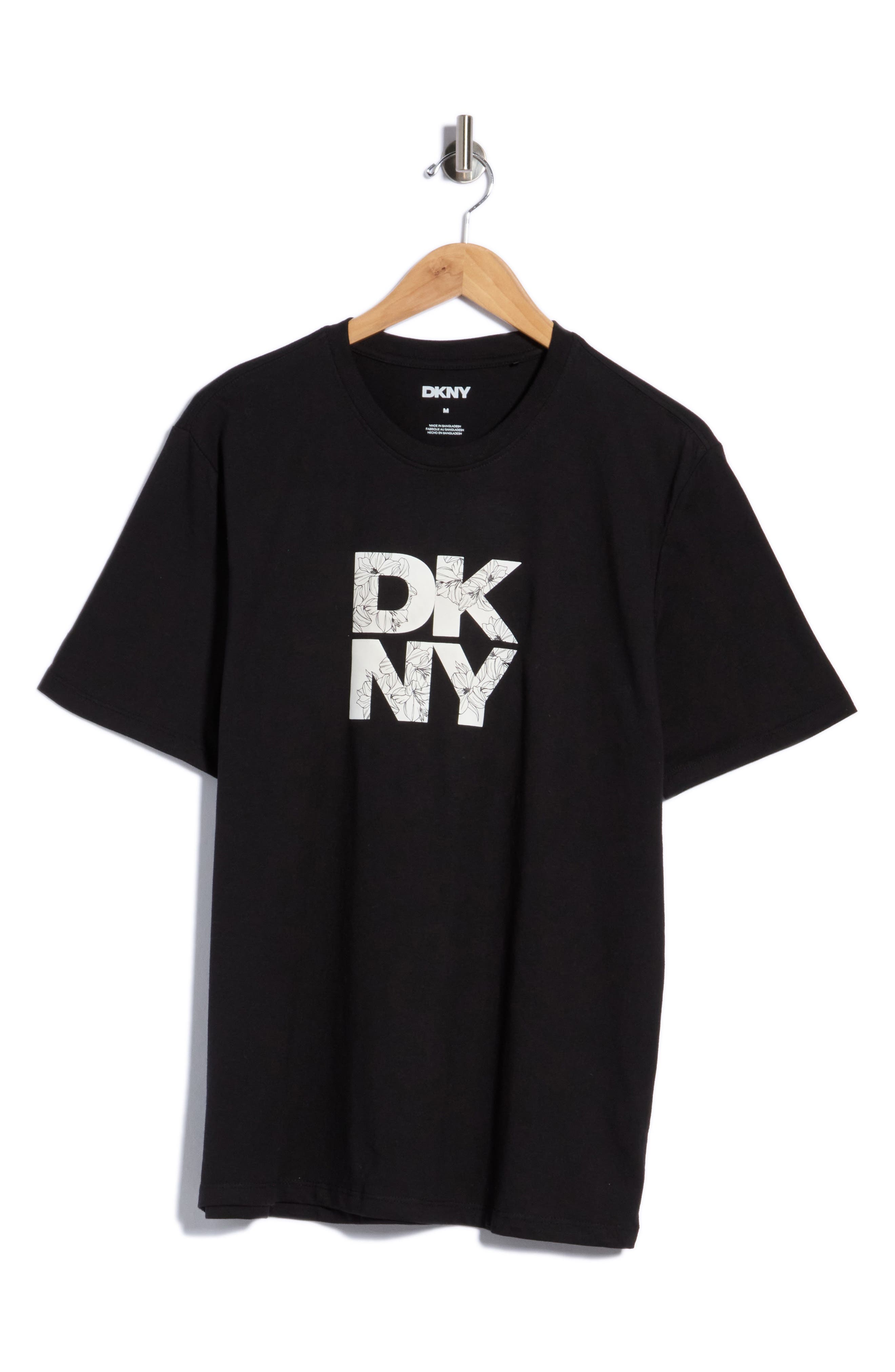 Florus Graphic T-Shirt