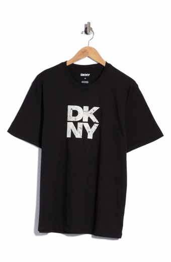 Florus Graphic T-Shirt