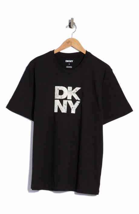 Florus Graphic T-Shirt