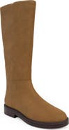 Aerosoles Prue Tall Boot