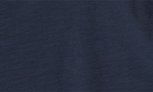 Nation Ltd Cooper V-neck Tank In Night Sky