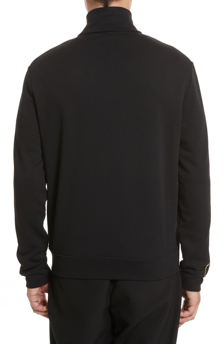 Versace Collection , Alternate, color,