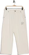 HONOR THE GIFT Novelty Corduroy Pants