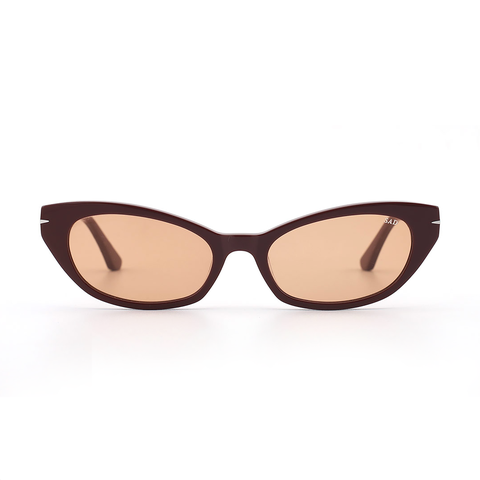 Wicked Sunglasses