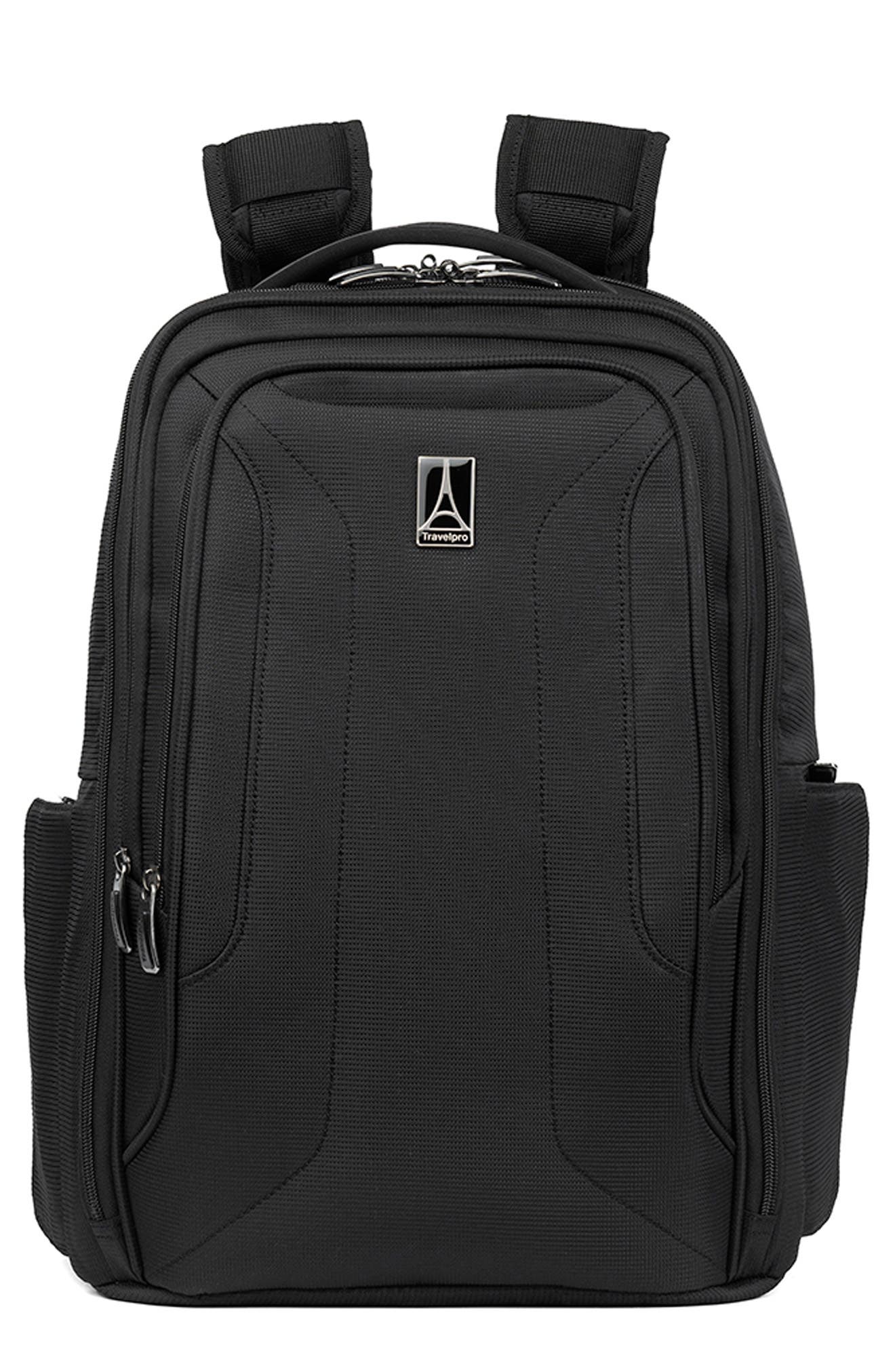 TRAVELPRO Pilot Air™ 2 Laptop Backpack