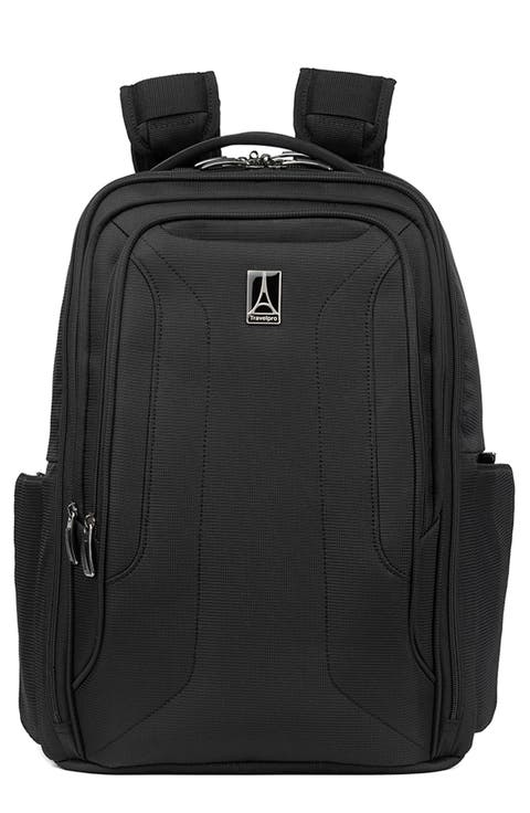 Pilot Air™ 2 Laptop Backpack