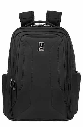 TRAVELPRO Pilot Air™ 2 Laptop Backpack