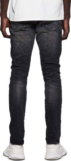 Highgate Skinny Jeans
