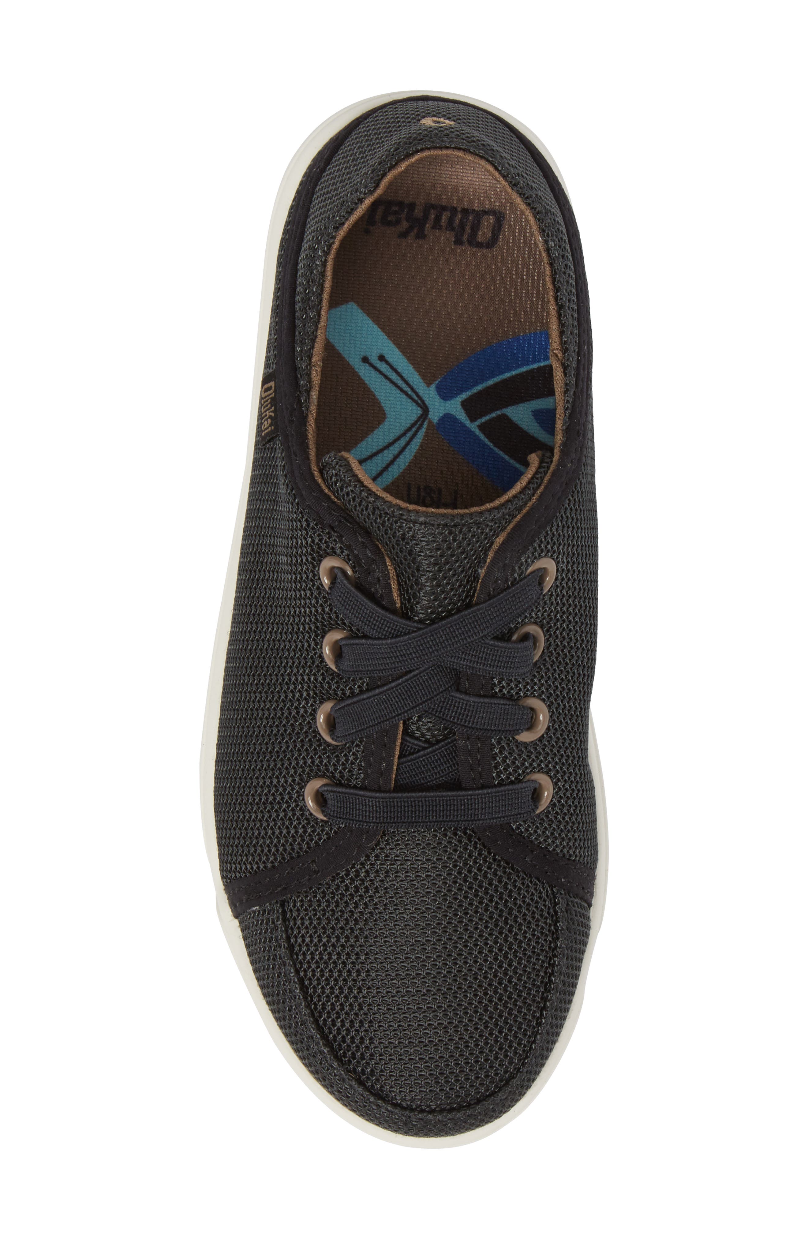 OluKai Li Maka Collapsible Slip-On, Alternate, color, 