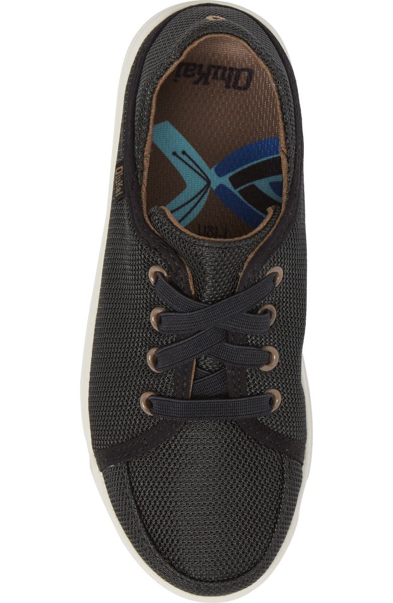 OluKai Li Maka Collapsible Slip-On, Alternate, color,