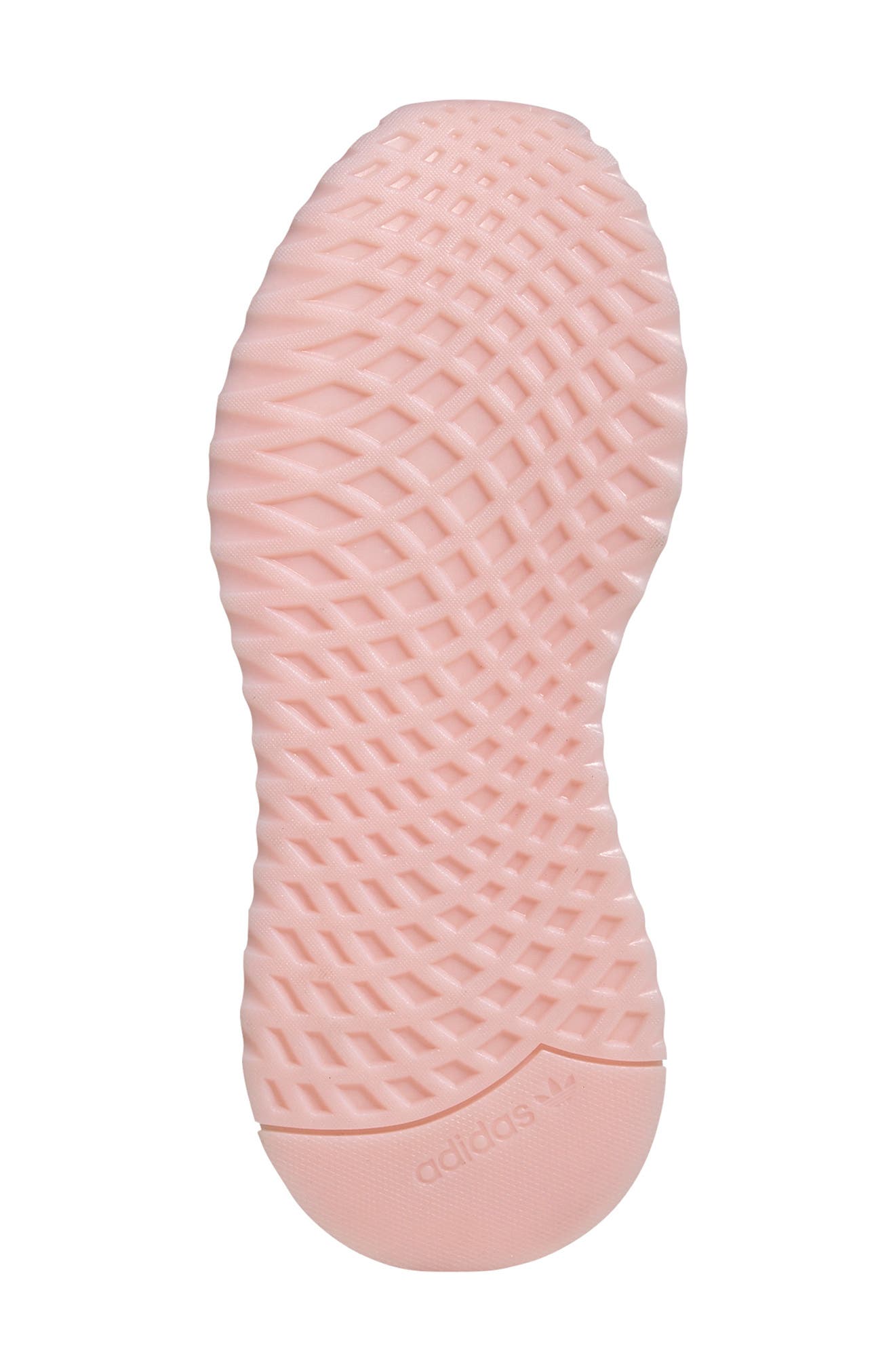 adidas U_Path X Sneaker, Alternate, color, 