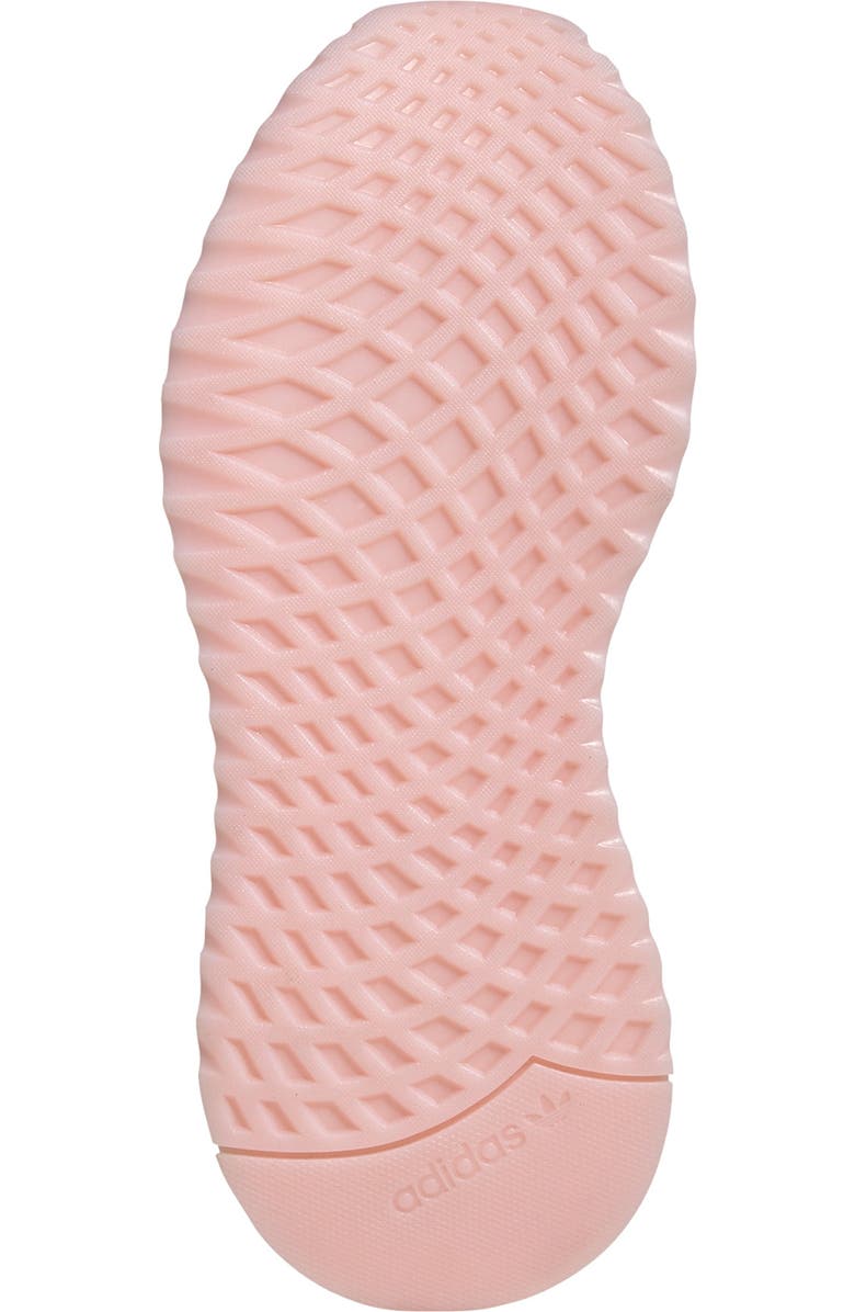 adidas U_Path X Sneaker, Alternate, color,