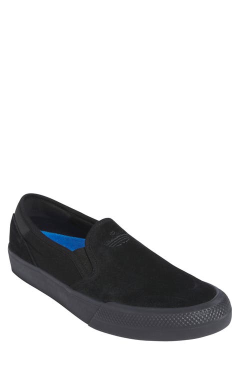 Shmoofoil Slip-On Sneaker (Men)