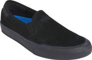 adidas Shmoofoil Slip-On Sneaker