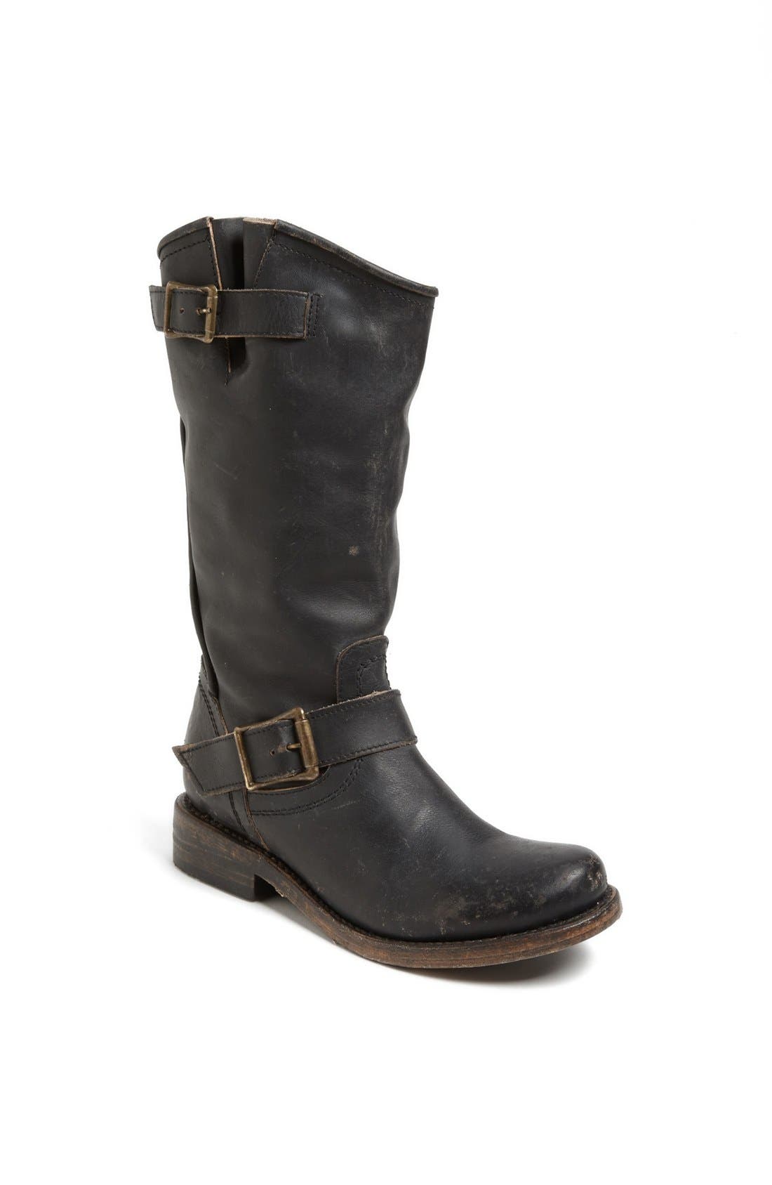 Freebird by Steven 'Crosby' Boot, Main, color, 