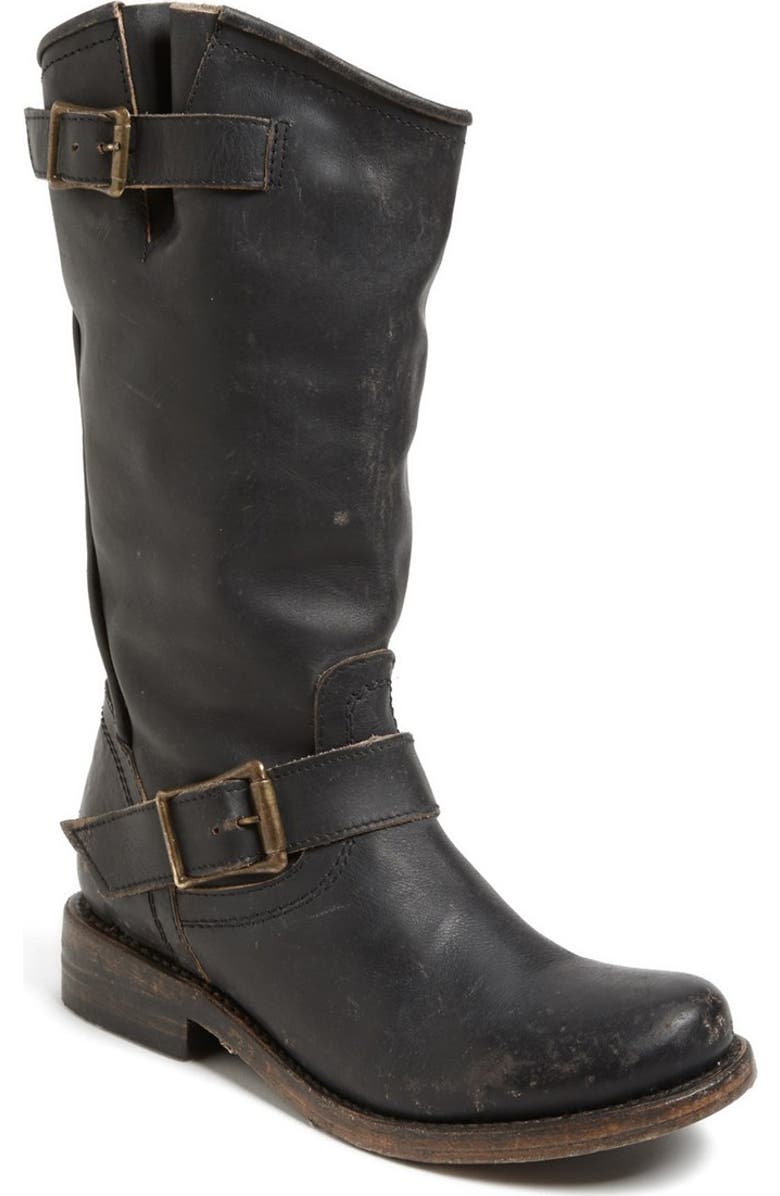 Freebird by Steven 'Crosby' Boot, Main, color,