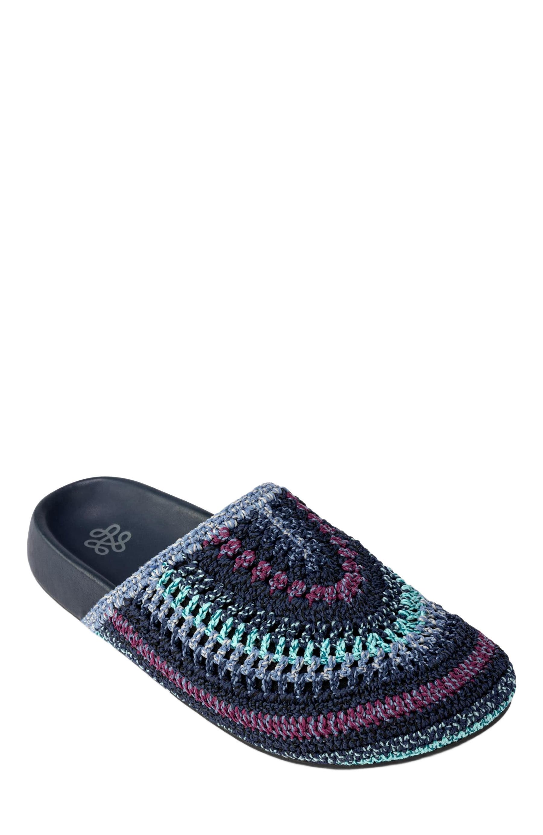  Lapis Stripe