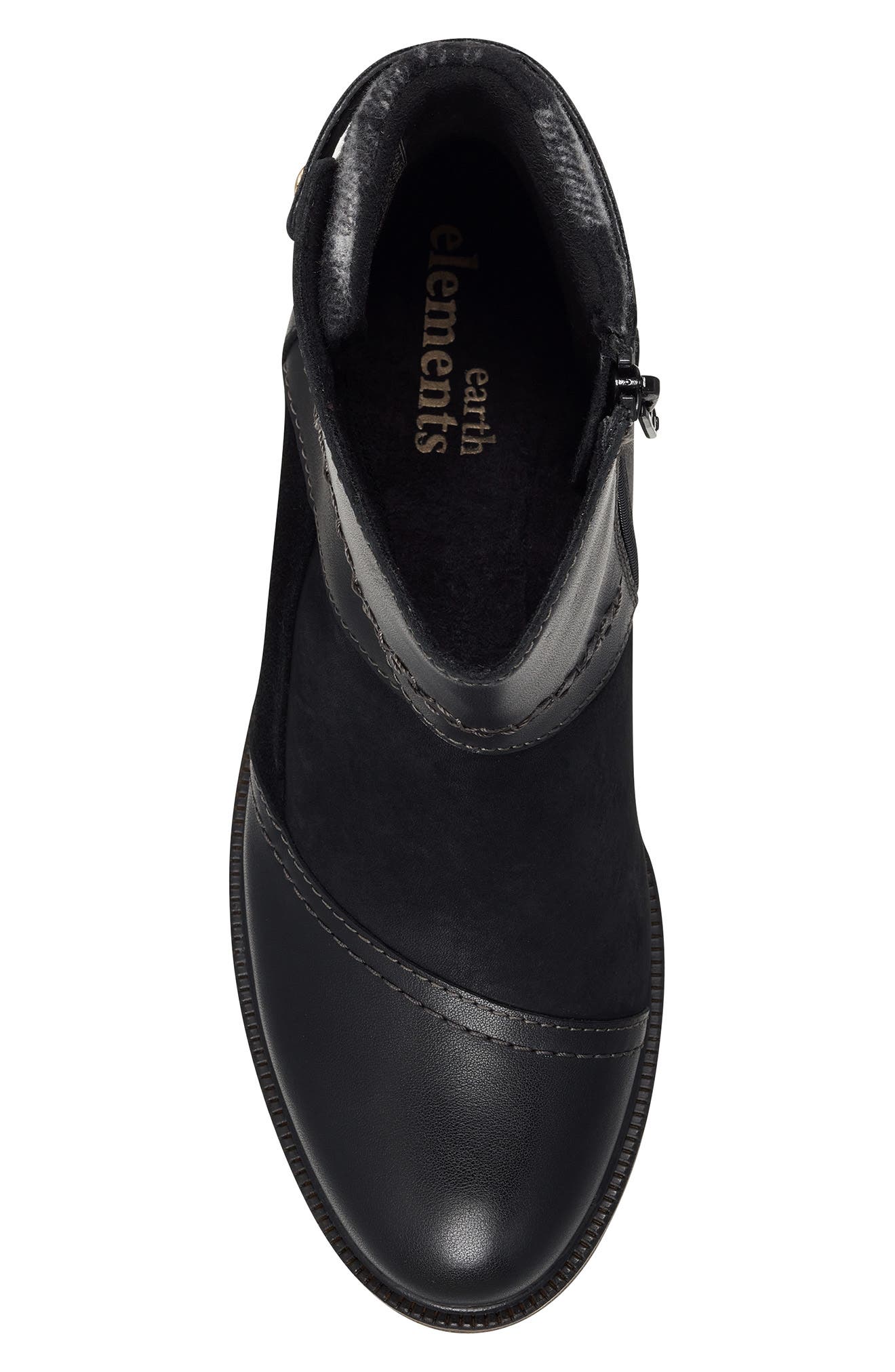 Earth<sup>®</sup> Origins Taylen Boot, Alternate, color, 