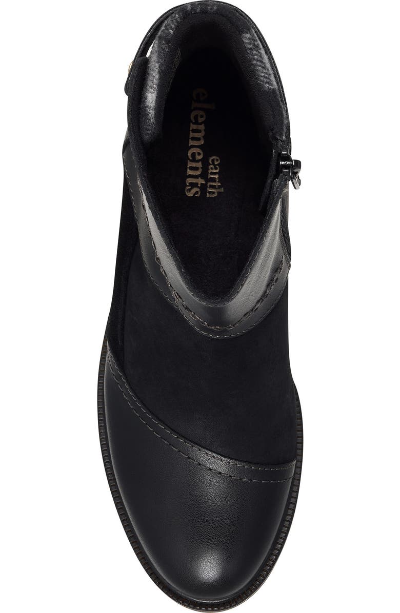 Earth<sup>®</sup> Origins Taylen Boot, Alternate, color,