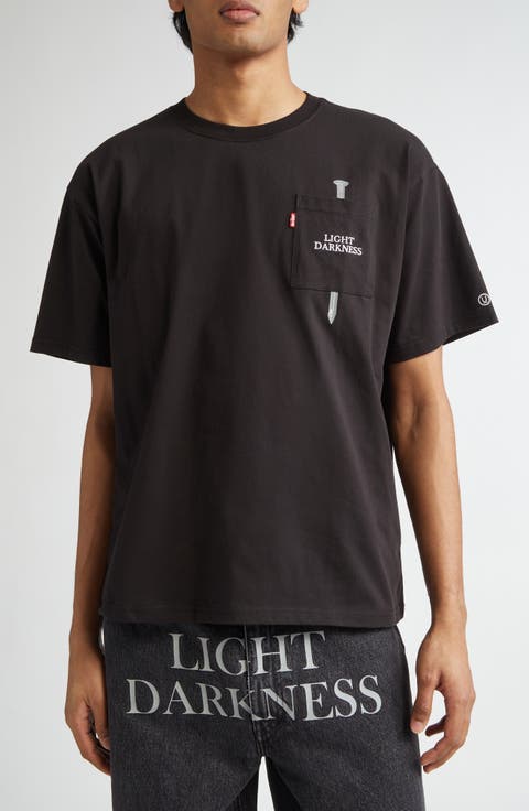 Men's Undercover | Nordstrom Men's Undercover | Nordstrom