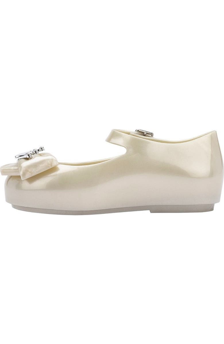 Melissa Mini Melissa x Disney Princess Mary Jane, Alternate, color,