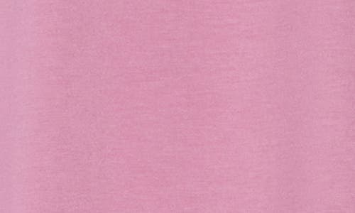 90 Degree By Reflex Scuba New Flow Joggers In Mauve Orchid