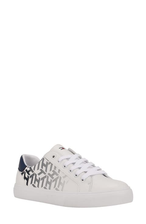 Loura Sneaker (Women)