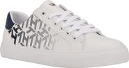 Tommy Hilfiger Loura Sneaker