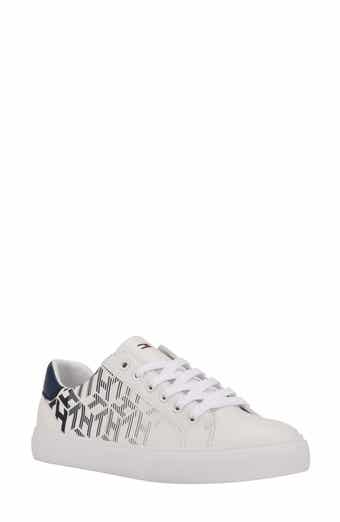 Tommy Hilfiger Loura Sneaker