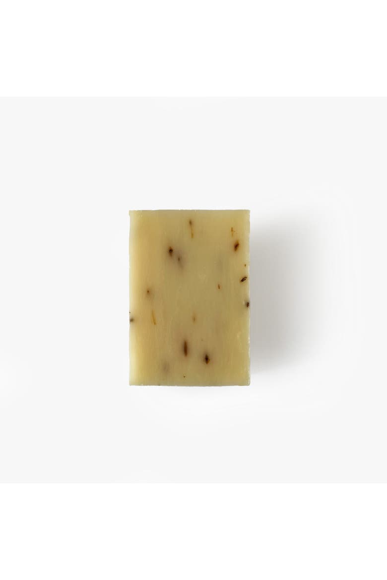 Lavender Bud Bath Soap Set of 4, Alternate, color, No Color