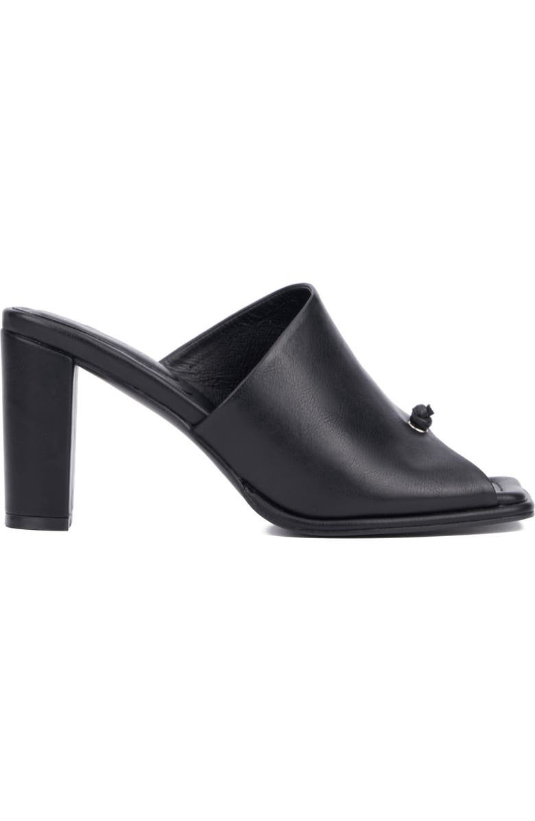 TORGEIS Darla Slide Sandal, Alternate, color,