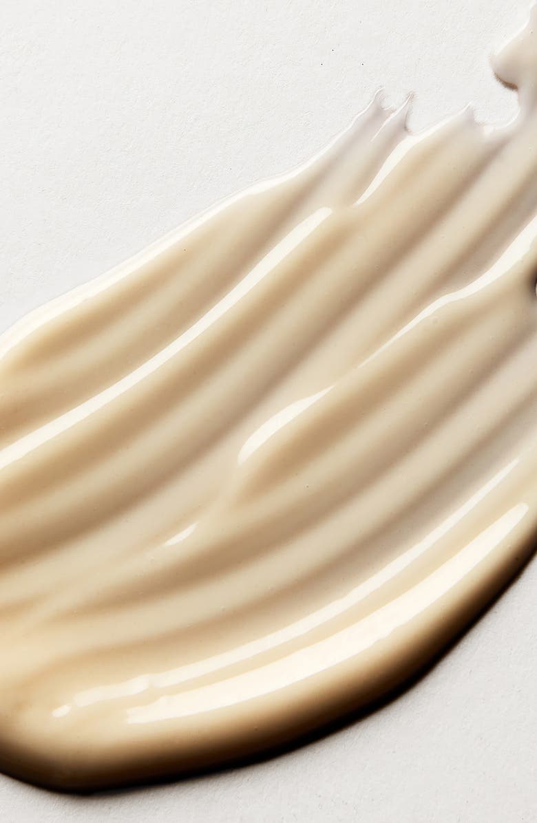 Elemis Pro-Collagen Definition Face and Neck Serum, Alternate, color,